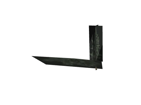 cs6_08_props_combo0128_06_lod, a GTA V map model