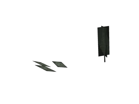 cs6_08_props_combo0128_09_lod, a GTA V map model
