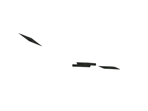 cs6_08_props_combo0128_10_lod, a GTA V map model