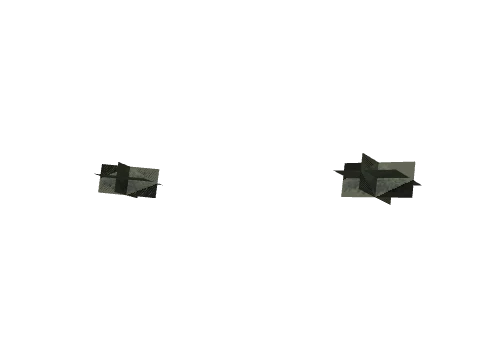 cs6_08_props_combo0128_12_lod, a GTA V map model