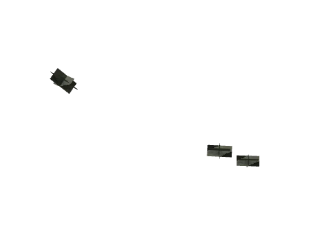 cs6_08_props_combo0128_16_lod, a GTA V map model