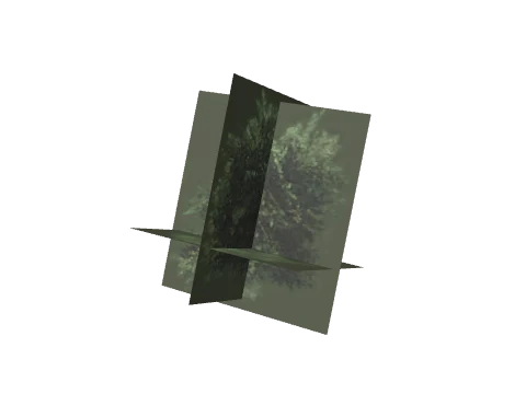 cs6_08_props_combo0128_19_lod, a GTA V map model