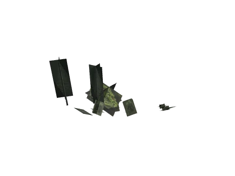 cs6_08_props_combo0128_22_lod, a GTA V map model