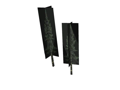 cs6_08_props_combo0128_31_lod, a GTA V map model