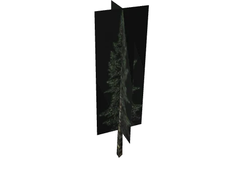 cs6_08_props_combo0128_36_lod, a GTA V map model