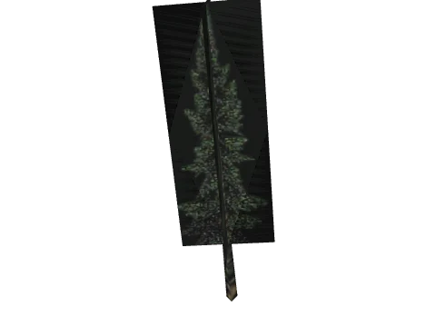 cs6_08_props_combo0131_02_lod, a GTA V map model