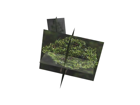 cs6_08_props_combo0131_slod, a GTA V map model