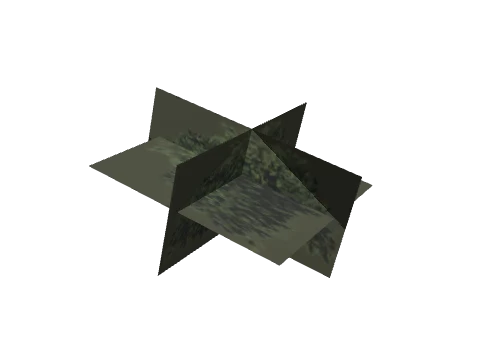 cs6_08_props_combo01_01_lod, a GTA V map model