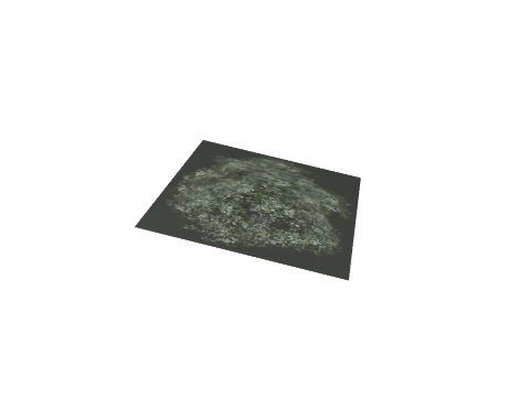 cs6_08_props_combo01_02_lod, a GTA V map model