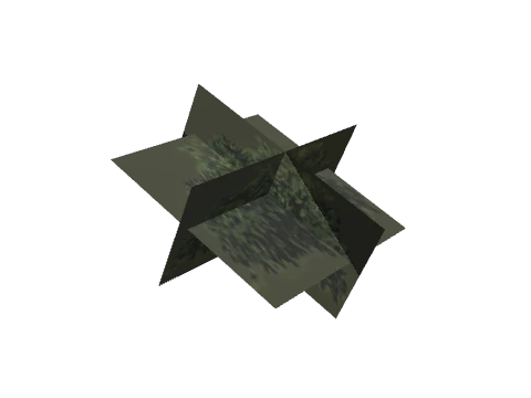 cs6_08_props_combo01_03_lod, a GTA V map model