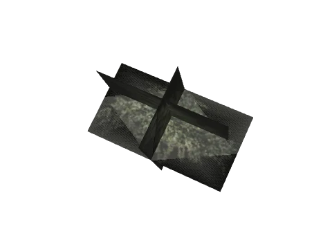 cs6_08_props_combo0201_01_lod, a GTA V map model