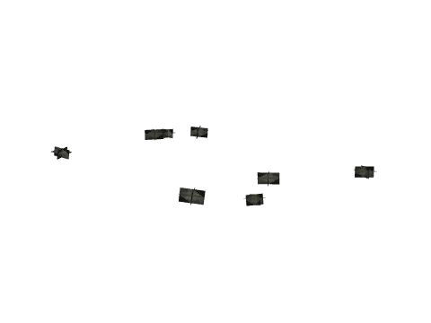 cs6_08_props_combo0201_02_lod, a GTA V map model