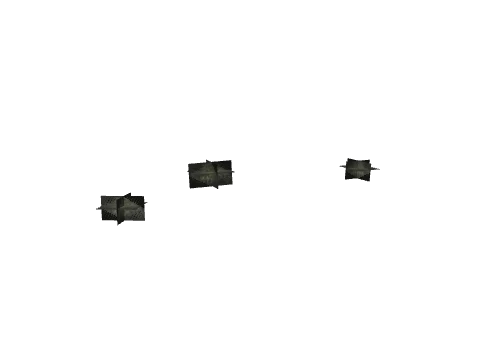 cs6_08_props_combo0201_03_lod, a GTA V map model