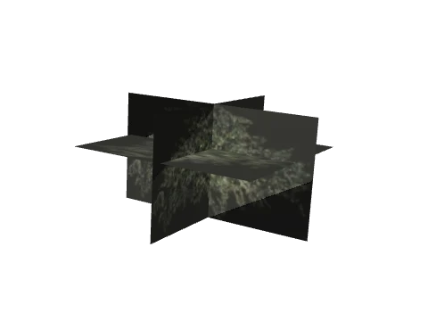 cs6_08_props_combo0201_04_lod, a GTA V map model