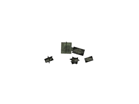 cs6_08_props_combo0202_02_lod, a GTA V map model