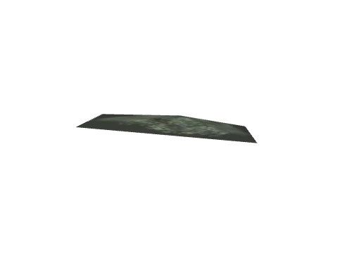 cs6_08_props_combo0202_10_lod, a GTA V map model
