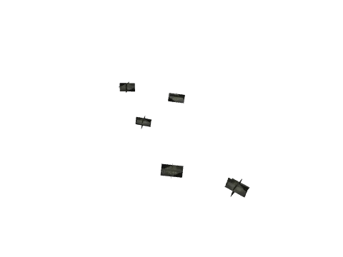 cs6_08_props_combo0203_01_lod, a GTA V map model