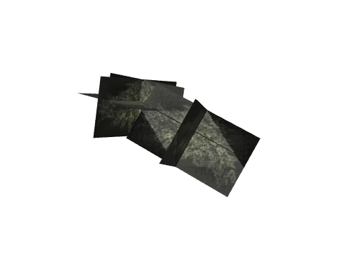 cs6_08_props_combo0203_02_lod, a GTA V map model