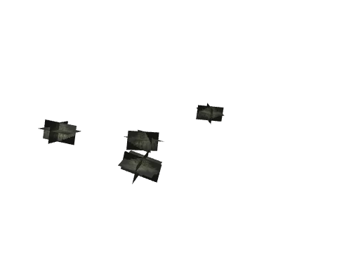 cs6_08_props_combo0203_08_lod, a GTA V map model