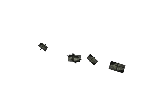 cs6_08_props_combo0203_09_lod, a GTA V map model