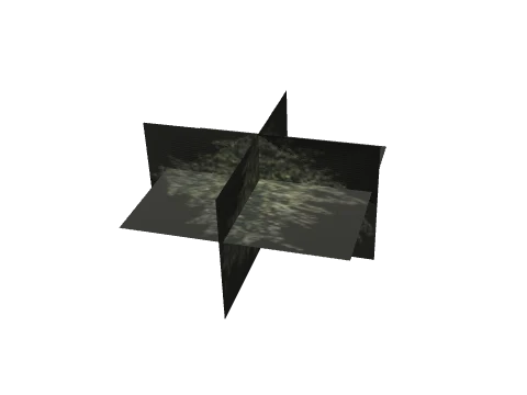 cs6_08_props_combo0205_08_lod, a GTA V map model