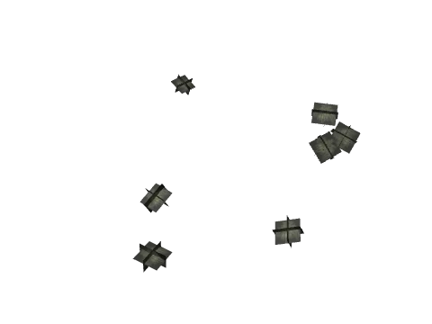 cs6_08_props_combo0206_01_lod, a GTA V map model