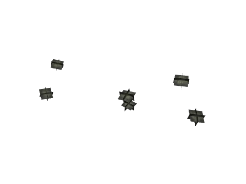 cs6_08_props_combo0206_02_lod, a GTA V map model