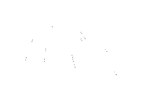 cs6_08_props_combo0206_slod, a GTA V map model