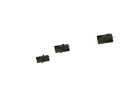 cs6_08_props_combo0209_12_lod, a GTA V map model