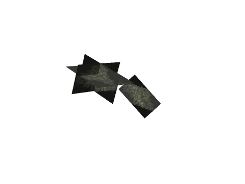 cs6_08_props_combo0209_14_lod, a GTA V map model
