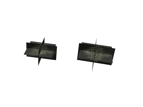 cs6_08_props_combo0210_01_lod, a GTA V map model
