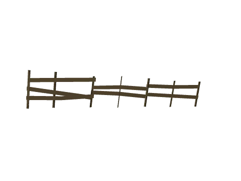 cs6_08_props_combo0211_01_lod, a GTA V map model
