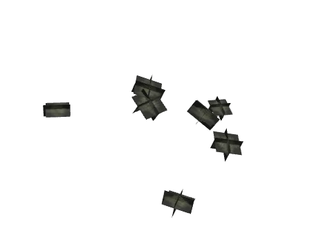 cs6_08_props_combo0211_09_lod, a GTA V map model