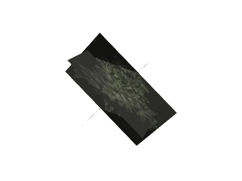 cs6_08_props_combo0211_10_lod, a GTA V map model