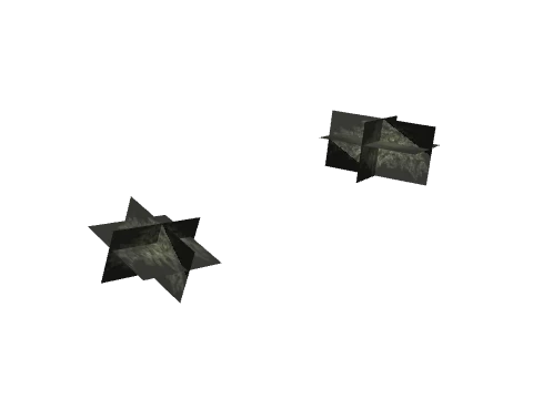 cs6_08_props_combo0211_11_lod, a GTA V map model
