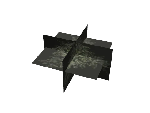 cs6_08_props_combo0212_01_lod, a GTA V map model