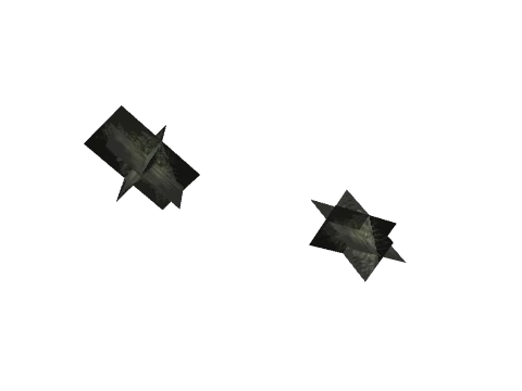 cs6_08_props_combo0214_01_lod, a GTA V map model