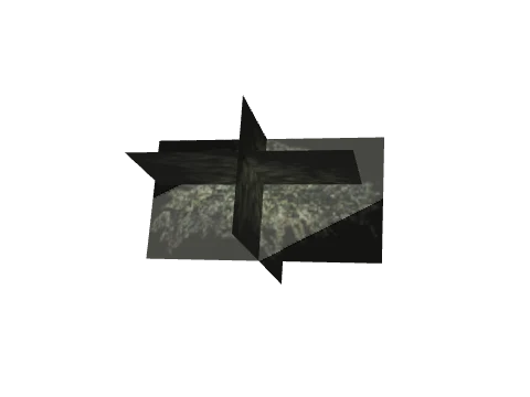 cs6_08_props_combo0214_02_lod, a GTA V map model