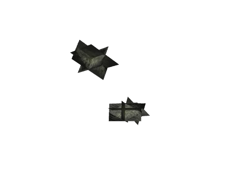 cs6_08_props_combo0214_04_lod, a GTA V map model