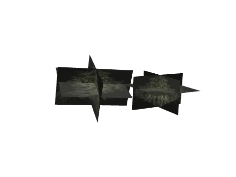 cs6_08_props_combo0216_01_lod, a GTA V map model