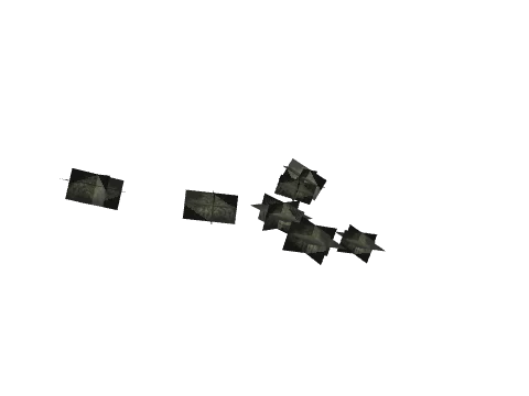 cs6_08_props_combo0217_01_lod, a GTA V map model