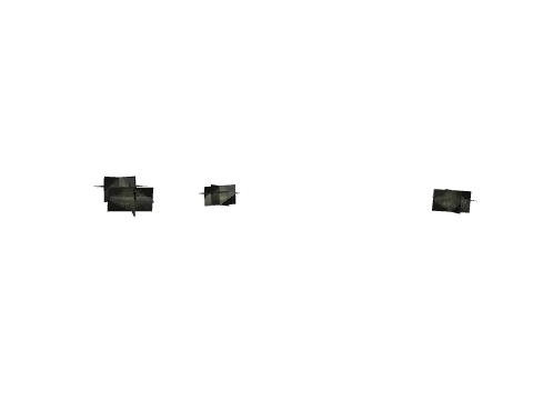 cs6_08_props_combo0217_02_lod, a GTA V map model