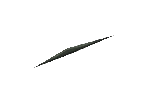 cs6_08_props_combo0218_10_lod, a GTA V map model