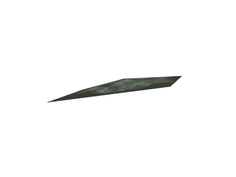 cs6_08_props_combo0218_11_lod, a GTA V map model