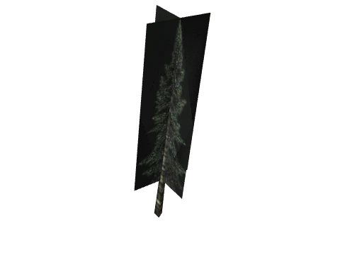 cs6_08_props_combo0218_14_lod, a GTA V map model