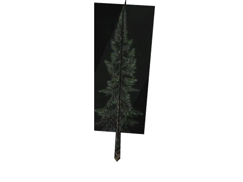 cs6_08_props_combo0218_15_lod, a GTA V map model