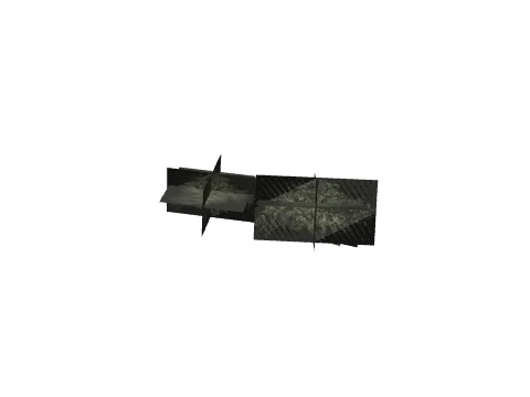 cs6_08_props_combo0219_05_lod, a GTA V map model