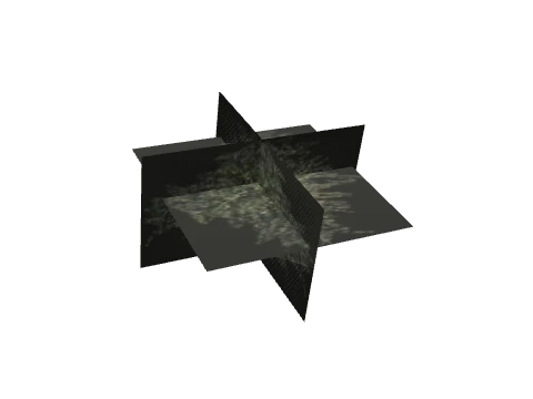 cs6_08_props_combo0219_10_lod, a GTA V map model