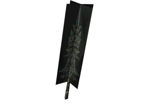 cs6_08_props_combo0220_10_lod, a GTA V map model