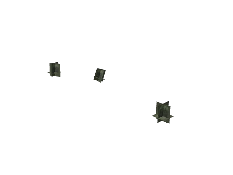 cs6_08_props_combo02_01_lod, a GTA V map model